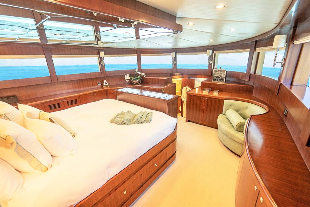 %Miami Yacht Rentals%