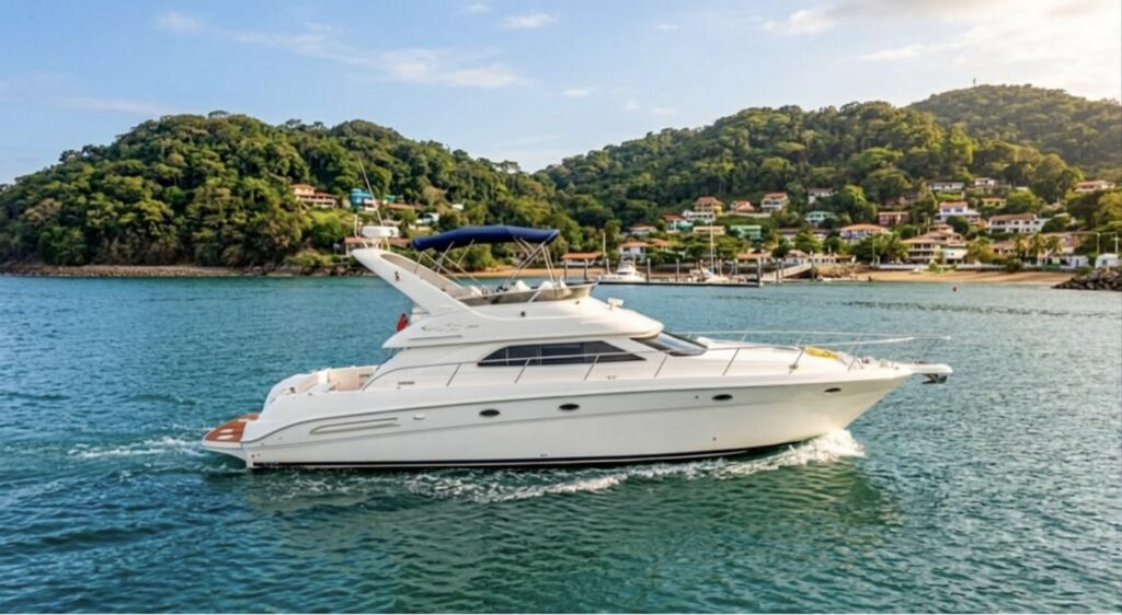 %Miami Yacht Rentals%