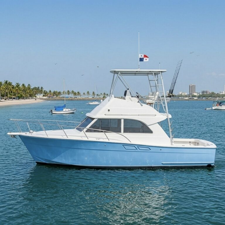 %MAlquiler de yates en Miami%