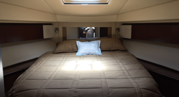 46ft Sea Ray “MeGusta” Mega Yacht Charter | Miami Party Boat 🎉 1 %MAlquiler de yates en Miami%