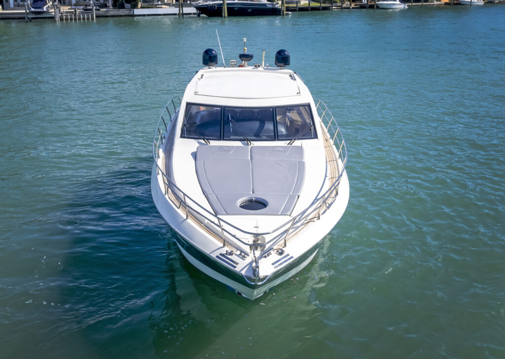 %MAlquiler de yates en Miami%