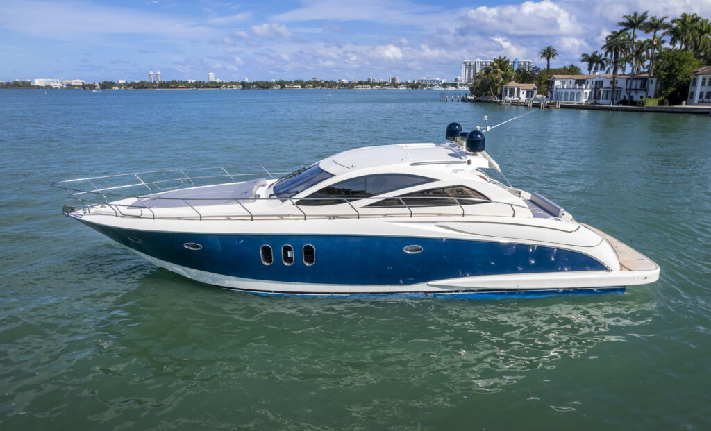 %MAlquiler de yates en Miami%