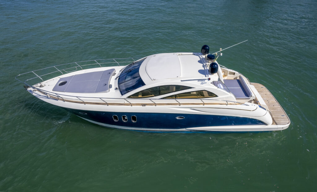 %MAlquiler de yates en Miami%