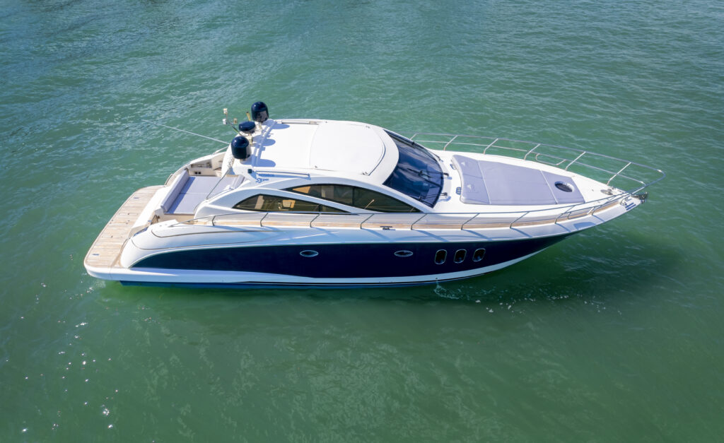 %MAlquiler de yates en Miami%