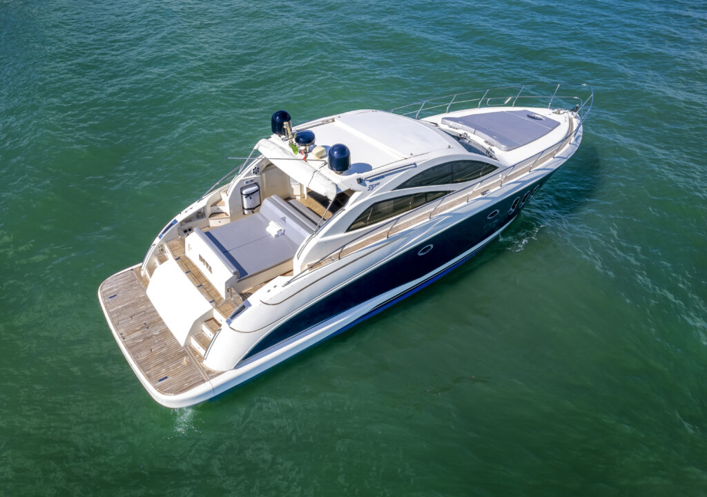 %MAlquiler de yates en Miami%