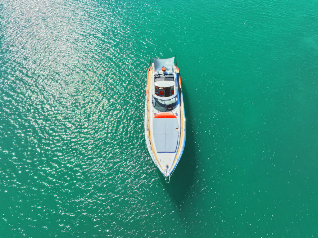 %MAlquiler de yates en Miami%