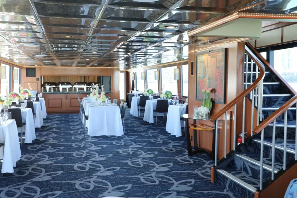 %MAlquiler de yates en Miami%