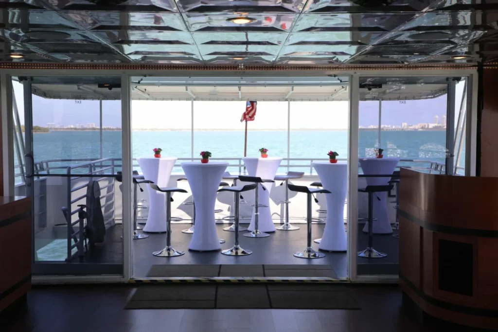 %MAlquiler de yates en Miami%