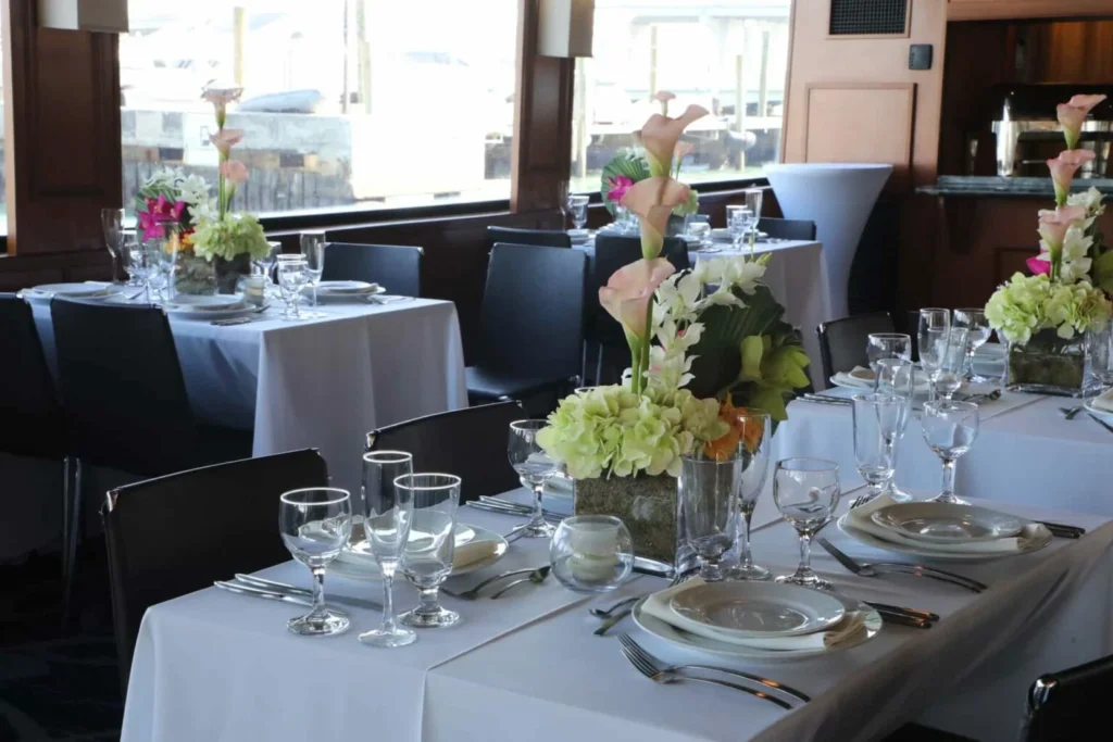 %MAlquiler de yates en Miami%