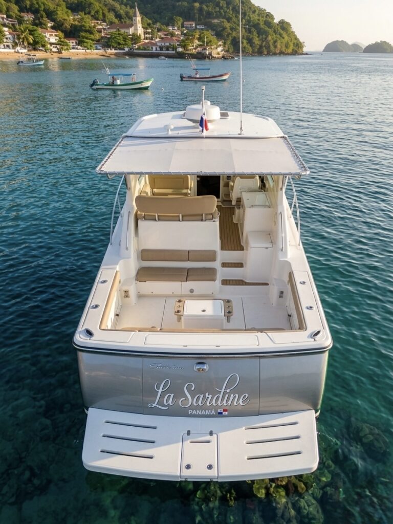 %Miami Yacht Rentals%