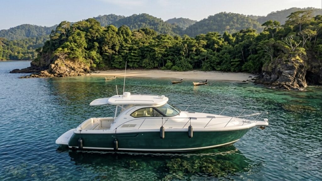 %Miami Yacht Rentals%