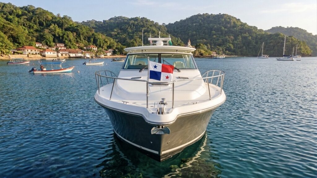 %Miami Yacht Rentals%