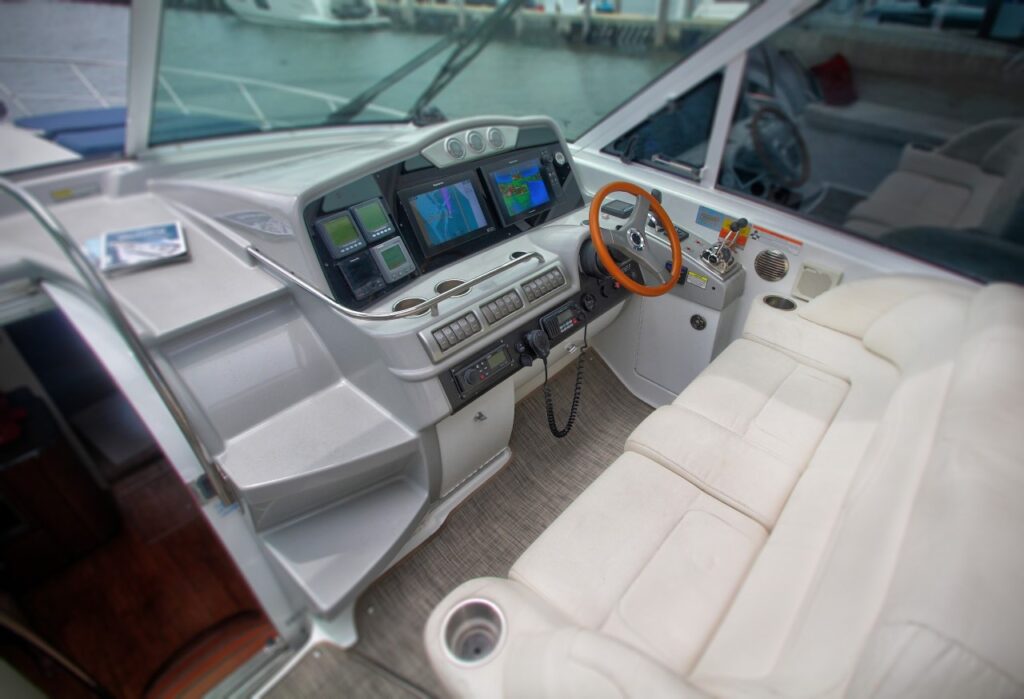 %MAlquiler de yates en Miami%