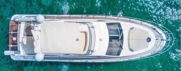 %MAlquiler de yates en Miami%