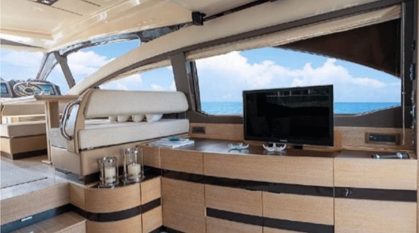 %MAlquiler de yates en Miami%