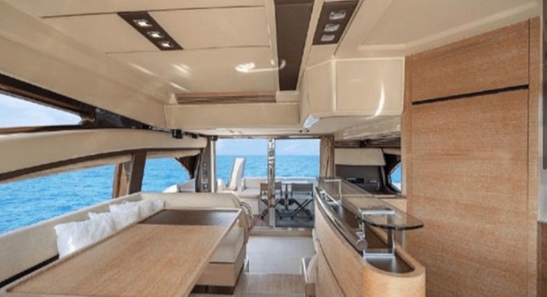 %MAlquiler de yates en Miami%