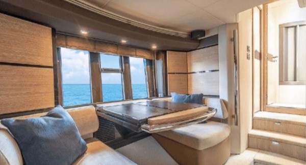 %MAlquiler de yates en Miami%