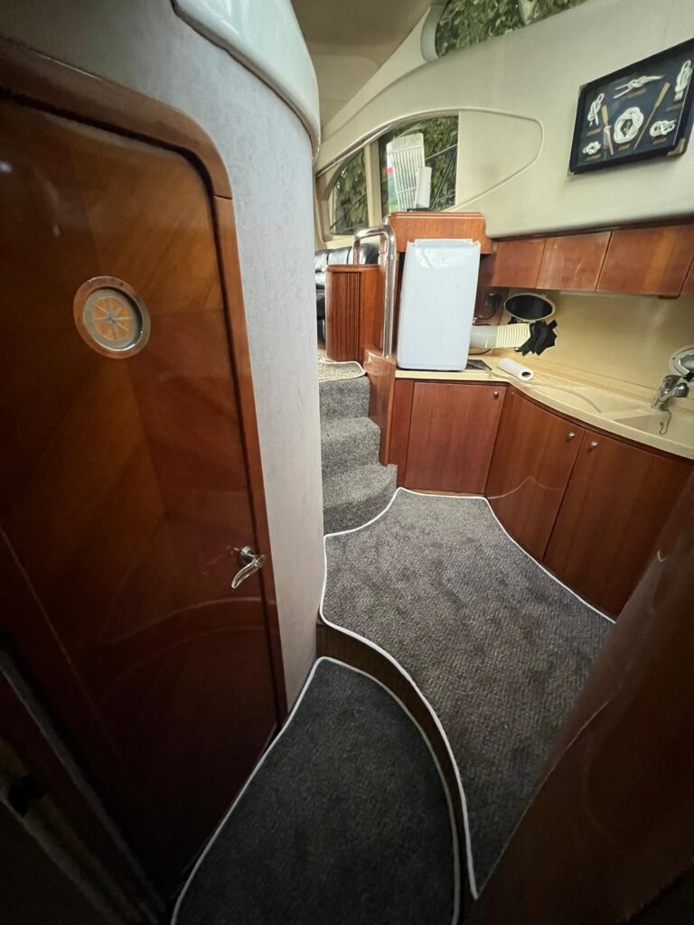 %MAlquiler de yates en Miami%