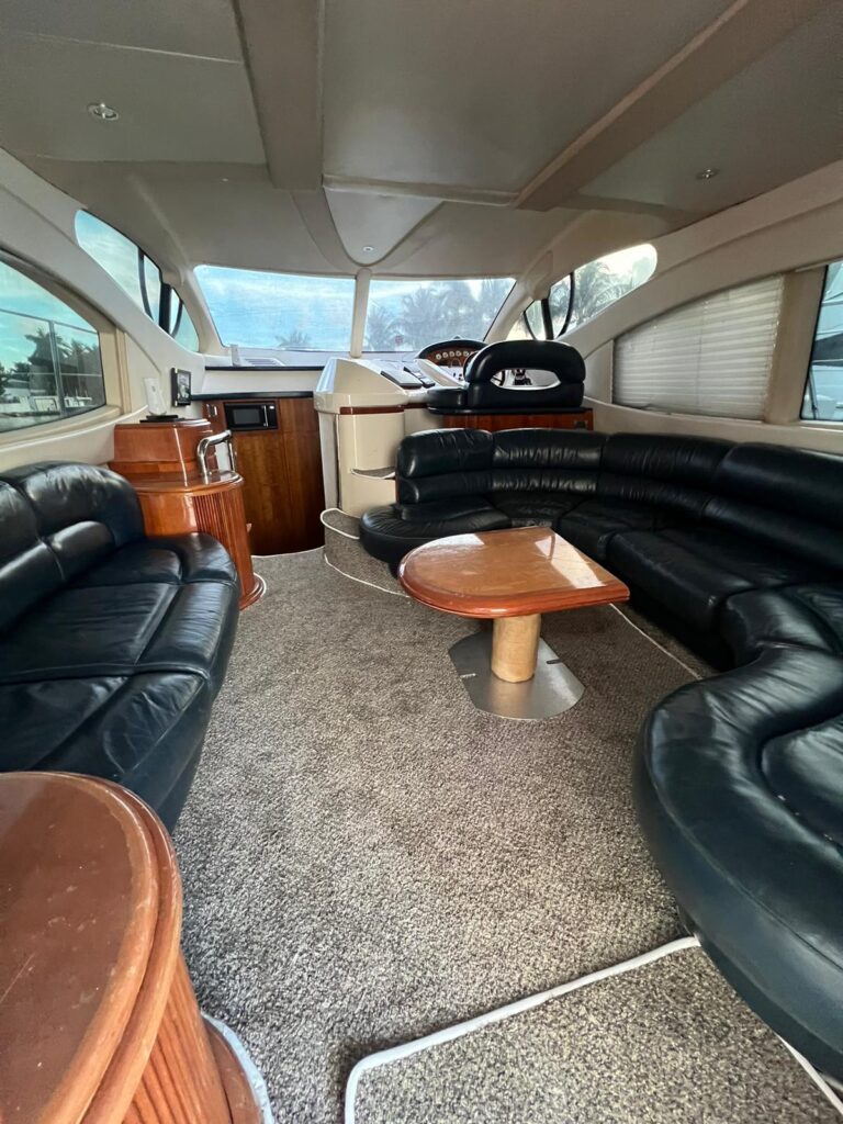 %MAlquiler de yates en Miami%