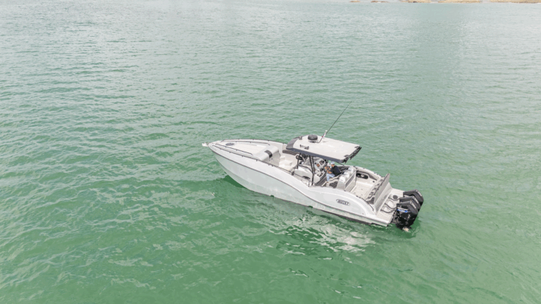 “Book a luxury yacht rental in Panama with Feeling Yachty — private charters, catamarans, and island tours in the San Blas Islands and Panama Bay. All-inclusive, transparent pricing