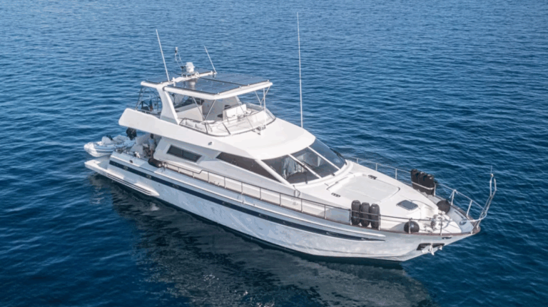 %Miami Yacht Rentals%