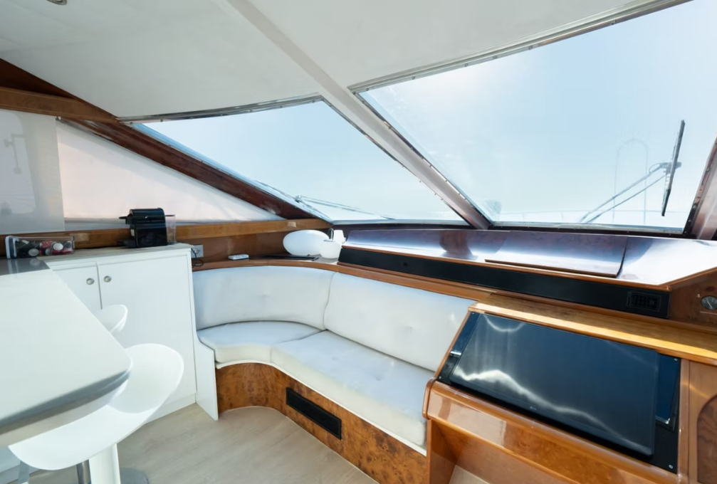 %MAlquiler de yates en Miami%