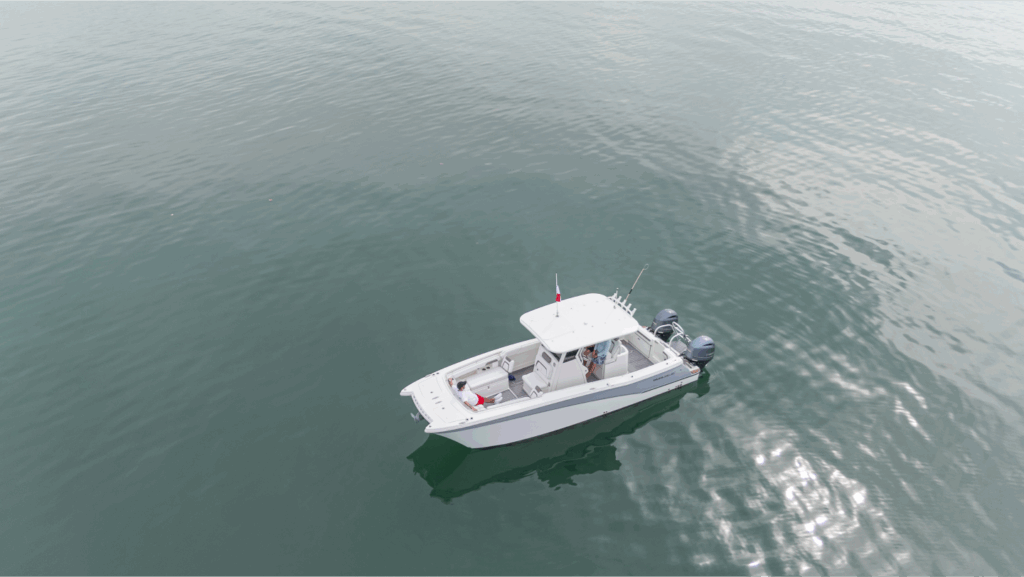 Reserve un alquiler de yates de lujo en Panamá con Feeling Yachty - charters privados, catamaranes y excursiones por las islas de San Blas y la Bahía de Panamá. Todo incluido, precios transparentes.