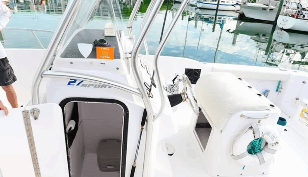 Book a luxury yacht rental in Panama with Feeling Yachty — private charters, catamarans, and island tours in the San Blas Islands and Panama Bay. All-inclusive, transparent pricing.