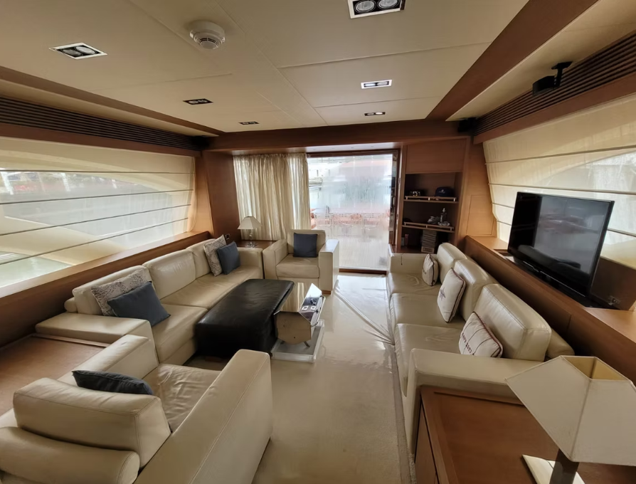 Reserve un alquiler de yates de lujo en Panamá con Feeling Yachty - charters privados, catamaranes y excursiones por las islas de San Blas y la Bahía de Panamá. Todo incluido, precios transparentes".