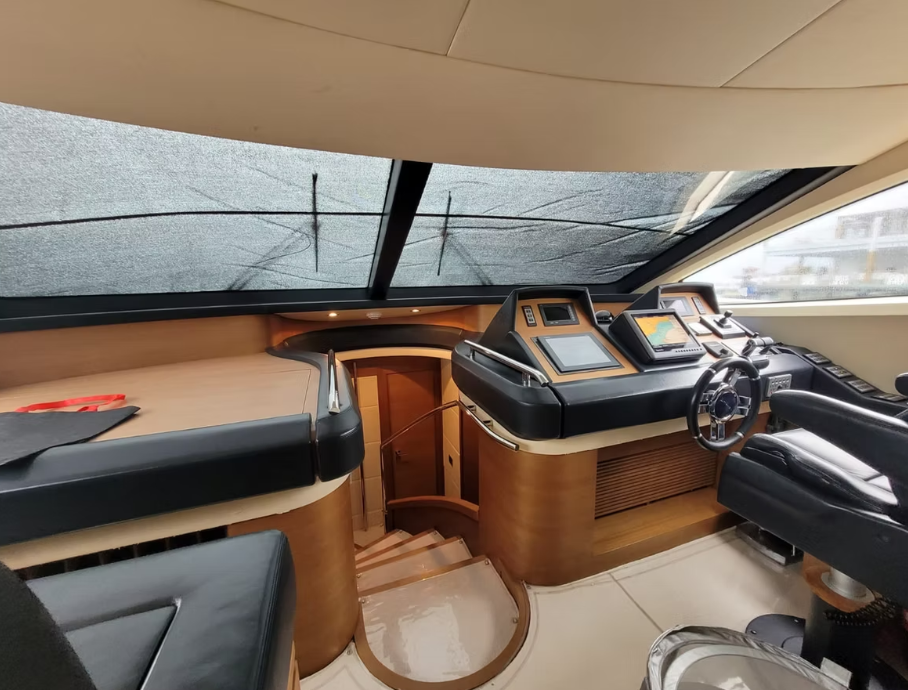 Reserve un alquiler de yates de lujo en Panamá con Feeling Yachty - charters privados, catamaranes y excursiones por las islas de San Blas y la Bahía de Panamá. Todo incluido, precios transparentes".