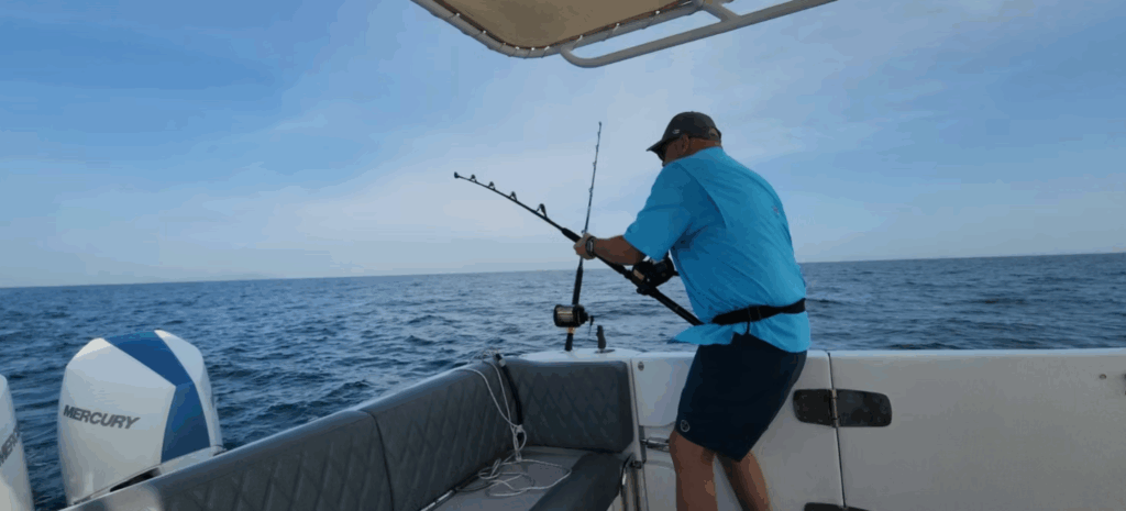 Book a luxury yacht rental in Panama with Feeling Yachty — private charters, catamarans, and island tours in the San Blas Islands and Panama Bay. All-inclusive, transparent pricing