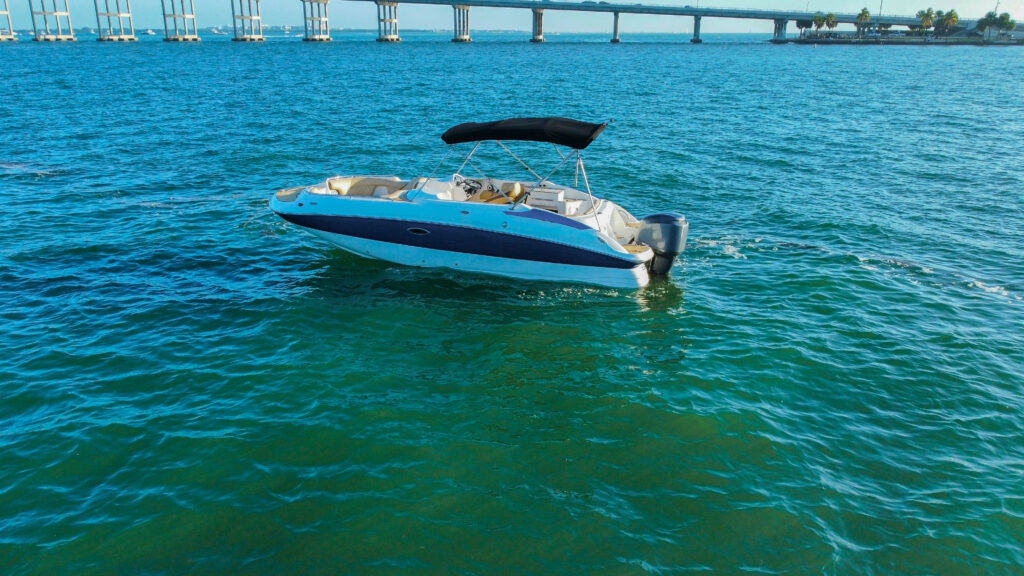 %Miami Yacht Rentals%