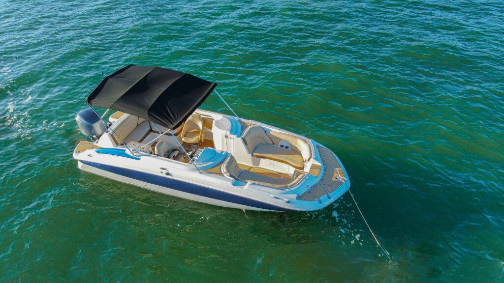 %Miami Yacht Rentals%