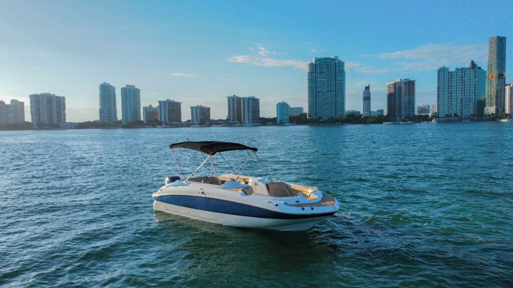 %Miami Yacht Rentals%