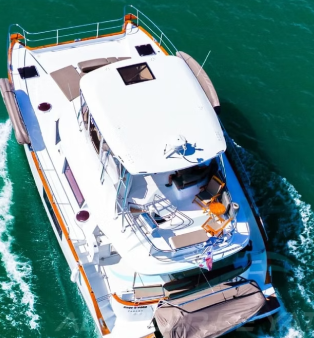 %MAlquiler de yates en Miami%