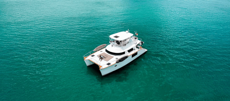 %Miami Yacht Rentals%