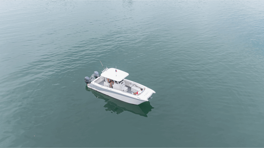 Reserve un alquiler de yates de lujo en Panamá con Feeling Yachty - charters privados, catamaranes y excursiones por las islas de San Blas y la Bahía de Panamá. Todo incluido, precios transparentes.