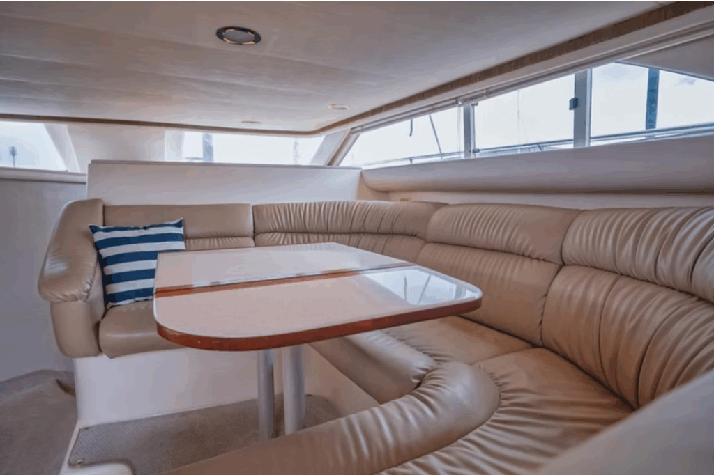 %MAlquiler de yates en Miami%