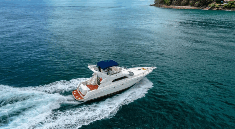 %Miami Yacht Rentals%