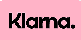 Klarna miami yacht rentals financing