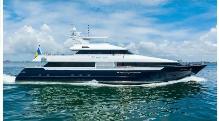 %Miami Yacht Rentals%