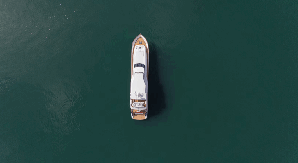 Reserve un alquiler de yates de lujo en Panamá con Feeling Yachty - charters privados, catamaranes y excursiones por las islas de San Blas y la Bahía de Panamá. Todo incluido, precios transparentes.