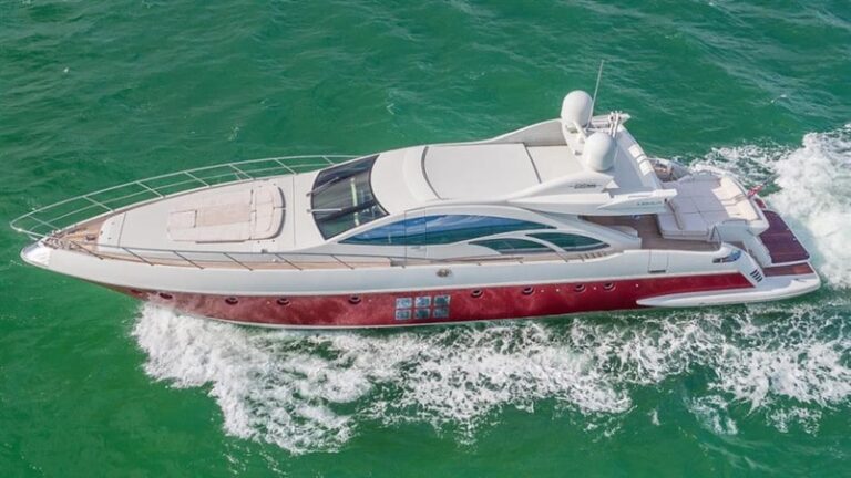Miami Superyacht Rentals 30 %Miami Yacht Rentals%