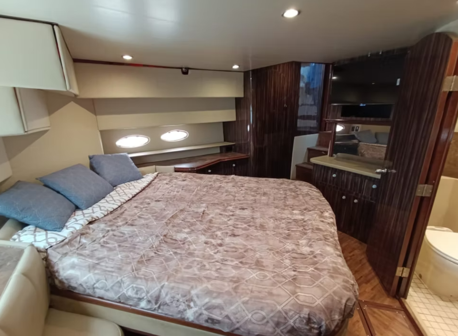 %MAlquiler de yates en Miami%