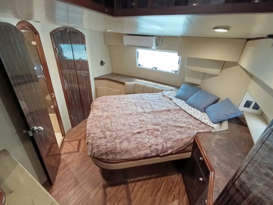 %MAlquiler de yates en Miami%