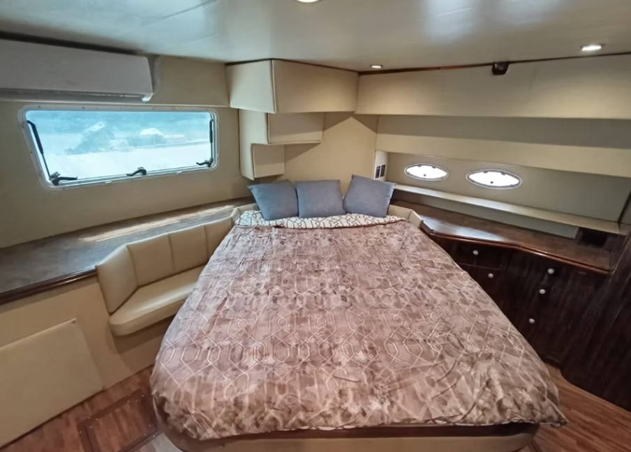 %MAlquiler de yates en Miami%