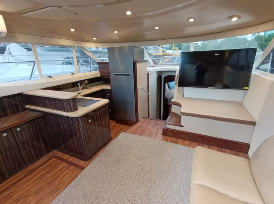 %MAlquiler de yates en Miami%