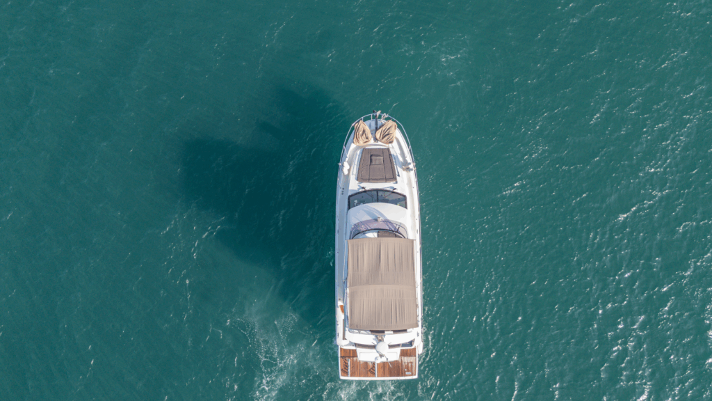 Reserve un alquiler de yates de lujo en Panamá con Feeling Yachty - charters privados, catamaranes y excursiones por las islas de San Blas y la Bahía de Panamá. Todo incluido, precios transparentes