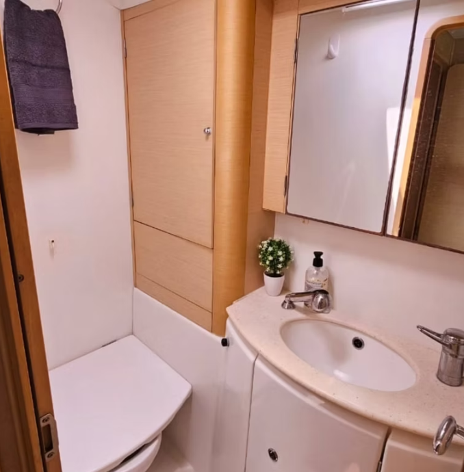 Reserve un alquiler de yates de lujo en Panamá con Feeling Yachty - charters privados, catamaranes y excursiones por las islas de San Blas y la Bahía de Panamá. Todo incluido, precios transparentes.