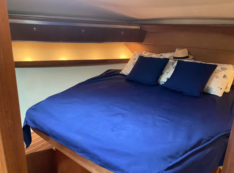 44ft Tiara Yacht Rental Panama 🌞 | Crucero costero de un día 13 Reserve un alquiler de yates de lujo en Panamá con Feeling Yachty - charters privados, catamaranes y excursiones por las islas de San Blas y la Bahía de Panamá. Todo incluido, precios transparentes.